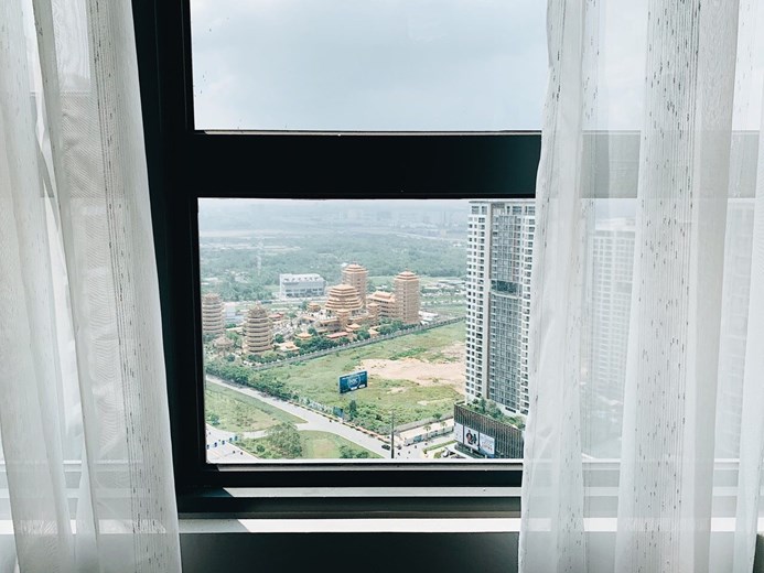 Apartment for rent D229088 (11)